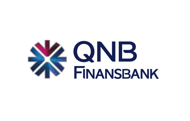 qnb-finans-bank png.png - 71.18 KB